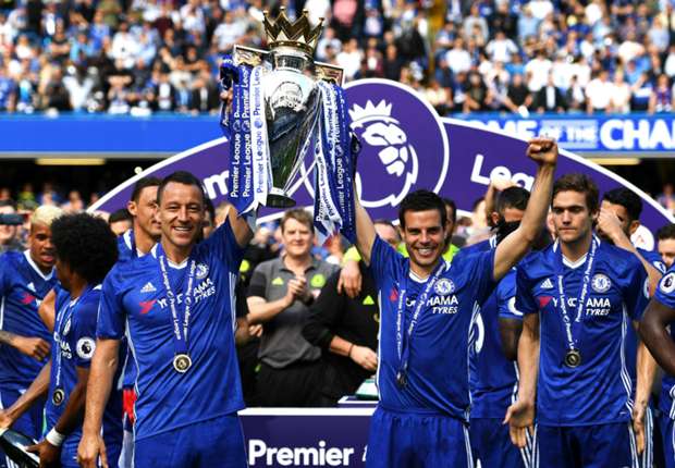 chelsea-201617-premier-league-champions-john-terry-cesar-azpilicueta_12r37ukc3g0qmzzclsehfqnug.jpg