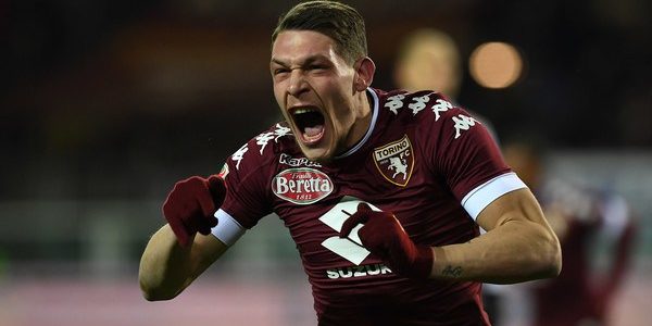 AC-Milan-preparing-club-record-offer-for-Andrea-Belotti-600x300.jpg