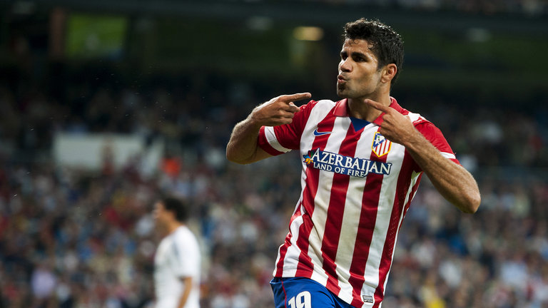 diego-costa-atletico-madrid-madrid-derby_3260715.jpg