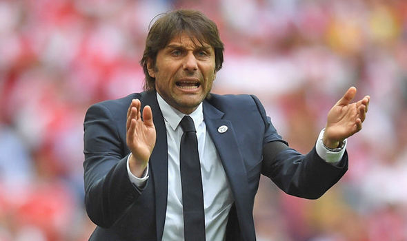 Antonio-Conte-818029.jpg