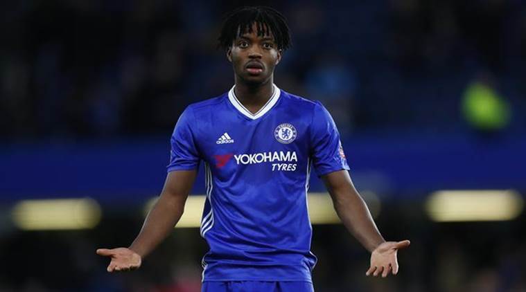 nathaniel-chalobah-m.jpg