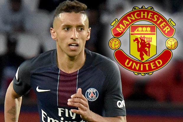 sport-preview-marquinhos.jpg