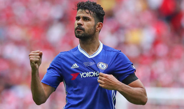 Diego-Costa-819899.jpg