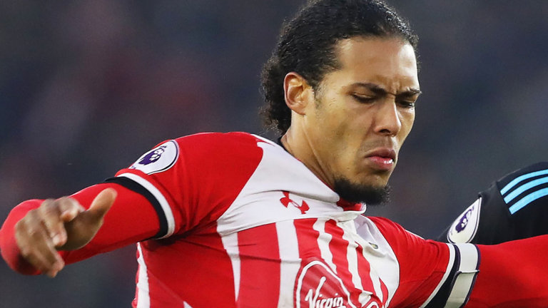 skysports-southampton-premier-league-virgil-van-dijk-football_3948417.jpg
