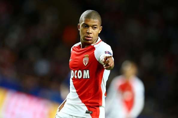 kylian-mbappe-1498481130-800.jpg