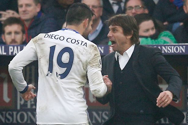Chelseas-Diego-Costa-celebrates-scoring-their-first-goal-with-Chelsea-manager-Antonio-Conte.jpg