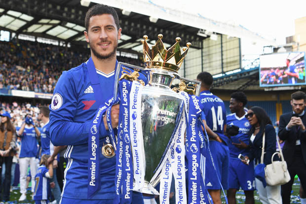 Eden-Hazard-629210.jpg