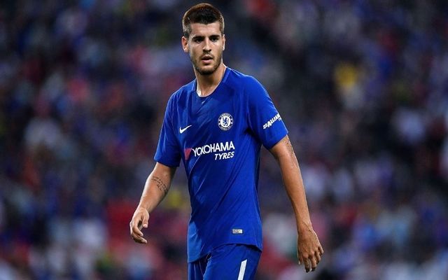 Morata-1-640x400.jpg