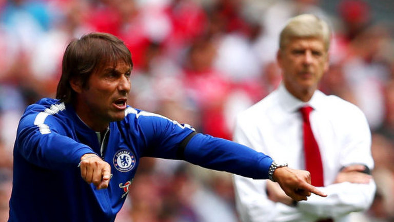 skysports-antonio-conte-arsene-wenger-chelsea-arsenal_4070599.jpg