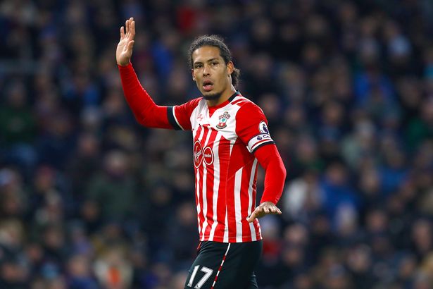 Virgil-van-Dijk-File-Photo.jpg