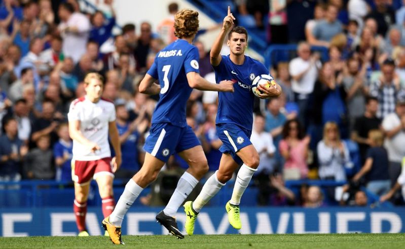 Chelsea-goal-Reuters.jpg