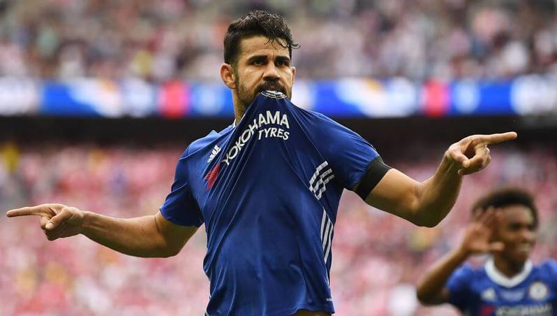 Diego-Costa-1.jpg