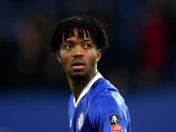 nathaniel-chalobah.jpg