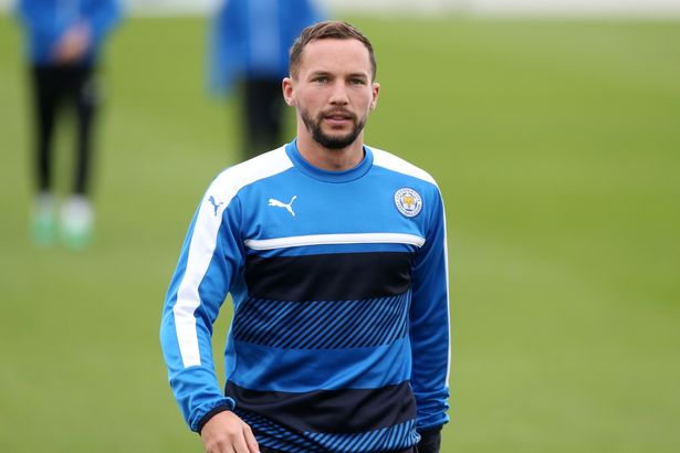Leicester-City-Training-Press-Conference.jpg