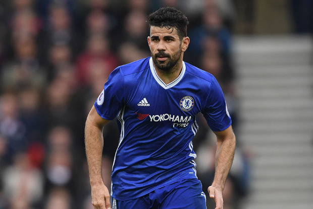 Diego-Costa-637317.jpg