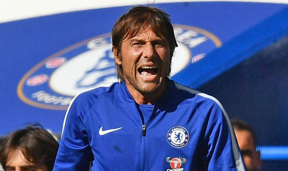 Antonio-Conte-is-the-bookies-favourite-to-be-the-next-Premier-League-manager-to-be-sacked-841162.jpg