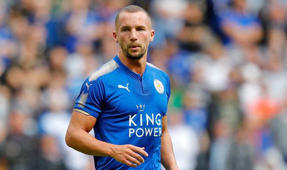 Danny-Drinkwater-839893.jpg