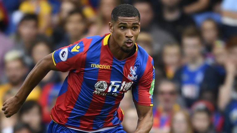 skysports-rubens-loftus-cheek_4066678.jpg