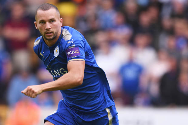 Danny-Drinkwater-637612.jpg