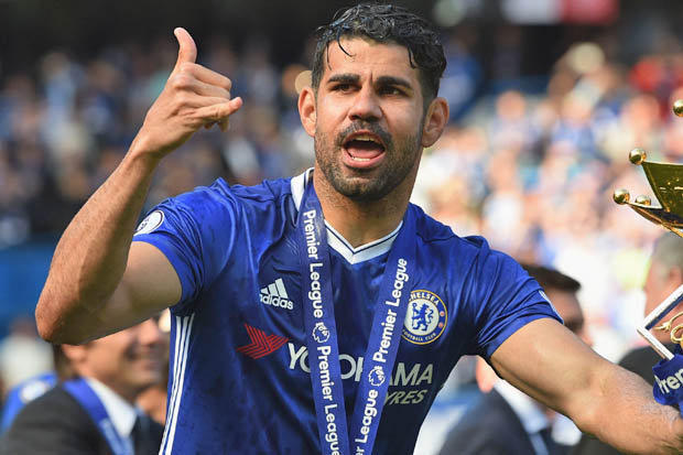 Diego-Costa-638065.jpg