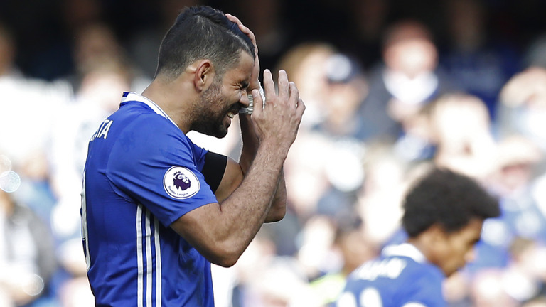 skysports-diego-costa-chelsea_3921648.jpg