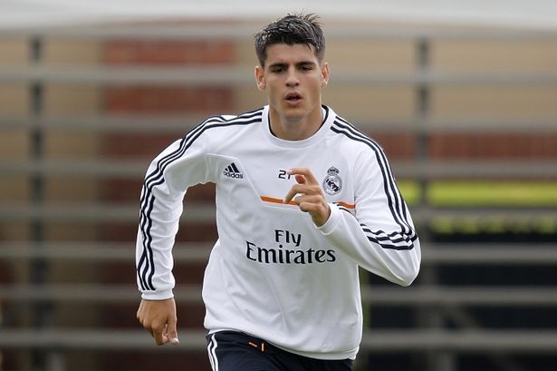 Real-Madrid-Training-And-Press-Conference-At-UCLA.jpg