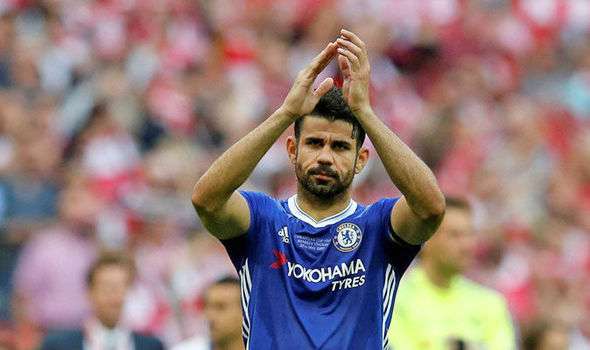 Diego-Costa-840955.jpg