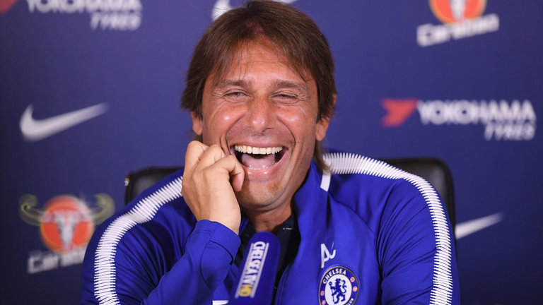 skysports-antonio-conte-chelsea-diego-costa-press-conference-laughs-laughter_4076699.jpg