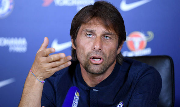 Antonio-Conte-840291.jpg