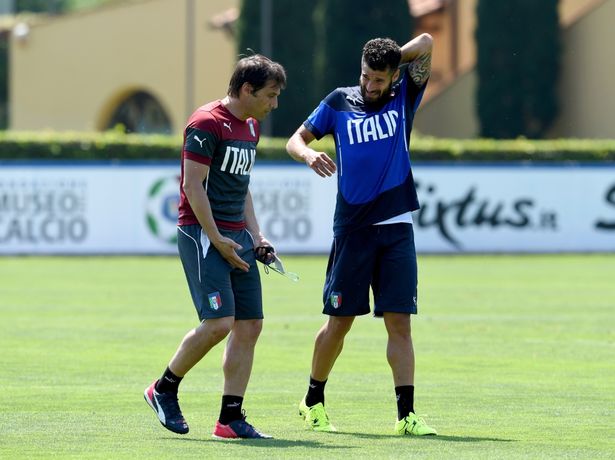 Italy-Training-Session-And-Press-Conference.jpg