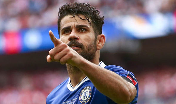 Chelsea-Transfer-News-Diego-Costa-Antonio-Conte-841464.jpg
