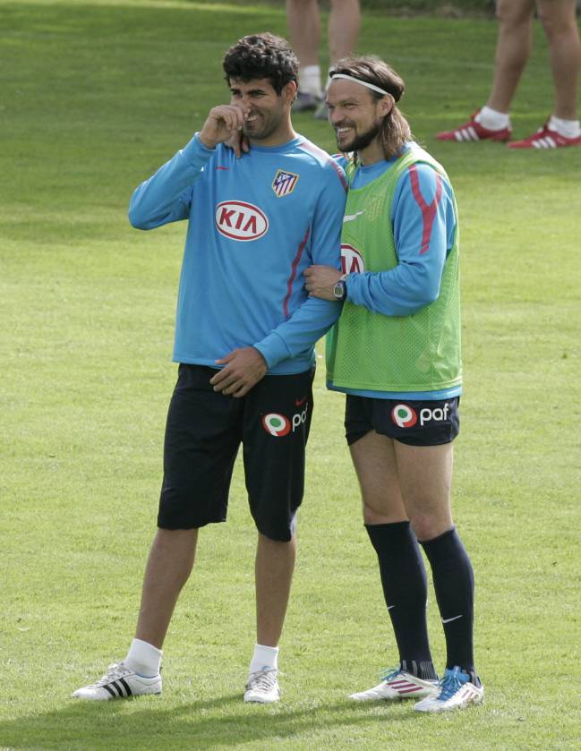 1503160585_004829_1503162749_sumario_normal.jpg