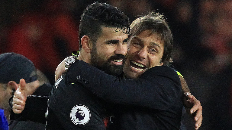 skysports-antonio-conte-diego-costa_4079113.jpg