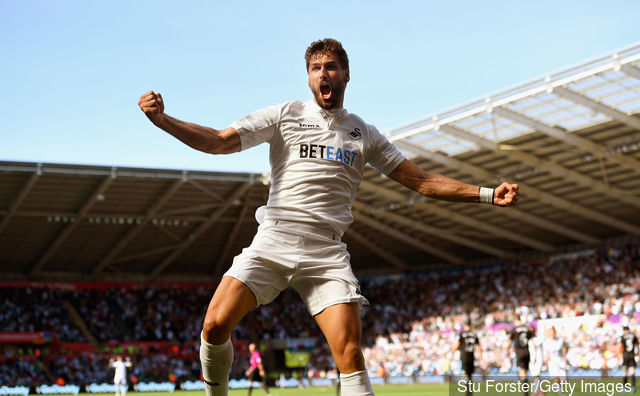 swansea_player_fernando_llorente_celebrates_his_and_the_winning__531711.jpg