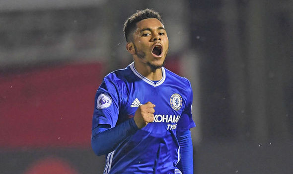 Chelsea-youngster-Jay-Dasilva-748537.jpg