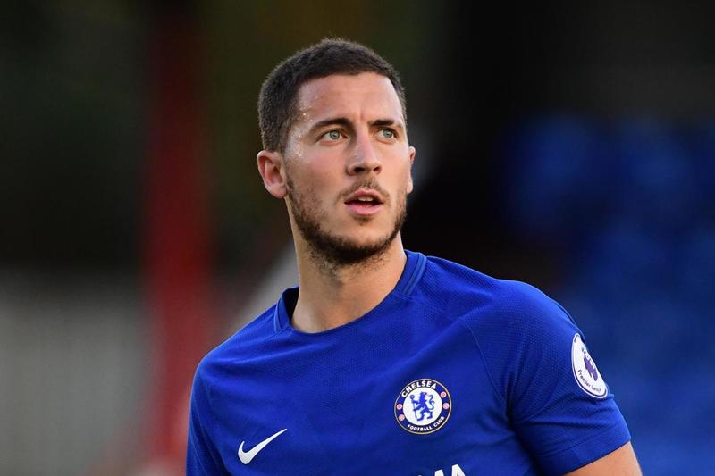 hazard250817a.jpg