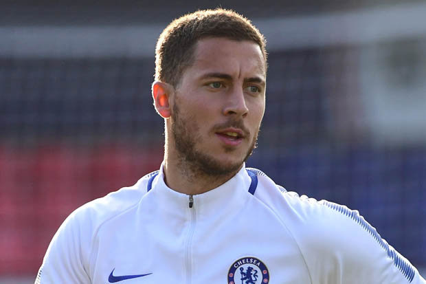 Eden-Hazard-640501.jpg