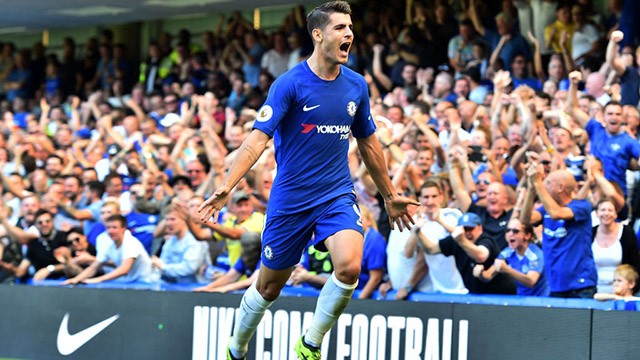 morata--a-perfect-day.img.png