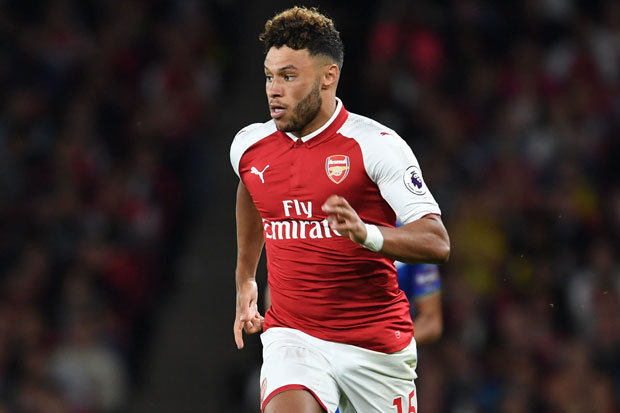 Arsenal-star-Alex-Oxlade-Chamberlain-640739.jpg