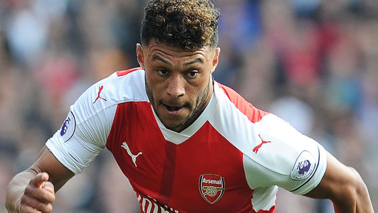 skysports-alex-oxlade-chamberlain-arsenal-football-premier-league_3998696.jpg