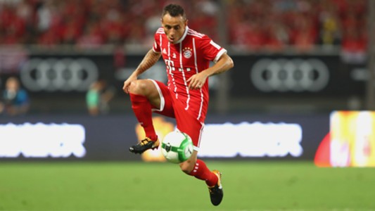 rafinha-bayern-munchen-audi-sommer-tour-0717_2wlzakm6z7wp128d0y7h0ctuj.jpg