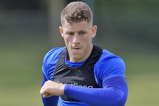 Ross-Barkley-641063.jpg