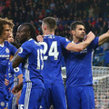 「精華」英超第36週：車路士 3-0 米杜士堡