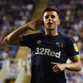 車路士拒絕打比郡主帥林柏特的要求，准許兩名借用小將莫特(Mason Mount)和湯姆利(Fikayo Tomori)出...