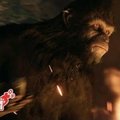 《猩球崛起：最後邊疆》正式曝光 - 未上市遊戲介紹