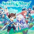 《Sevens Story セブンズストーリー》優化版 手機遊戲介紹
