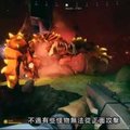 《Deep Rock Galactic》扮演矮人礦工在太空中尋寶挖礦 未上市遊戲