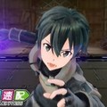 創造屬於自己獨一無二的分身加入「Gun Gale Online」的世界吧！_電玩宅速配20170927 