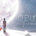 《OPUS：靈魂之橋》手機遊戲介紹 