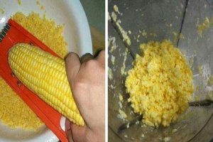 玉米別再水煮了，自從婆婆把玉米這樣煮，大人小孩都吃不停！